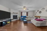 1004 Springdale Drive, Jacksonville, NC 28540 — 4-bedroom home in Springdale Acres, Jacksonville, NC, photo 15 of 34: 1004 Springdale Dr. 15
