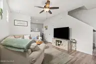 104 Log Oak Place, Goldsboro, NC 27534 — 3-bedroom home in Timberline Oaks, Goldsboro, NC, photo 6 of 24: 10-104 Log Oak Pl-10