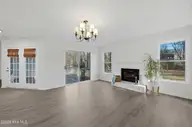 103 Dockside Drive, Jacksonville, NC 28546 — 3-bedroom home in Hunters Creek, Jacksonville, NC, photo 9 of 49: 8_103_dockside_dr_008