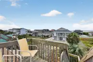 323 Brunswick Avenue W A, Holden Beach, NC 28462 — 2-bedroom condo in Rhoda McMillan, Holden Beach, NC, photo 21 of 29: 323BrunswickAvenueWUnitA-16