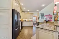 1101 Lamp Lighter Circle, Goldsboro, NC 27534 — 4-bedroom home in Olde Farm, Goldsboro, NC, photo 20 of 67