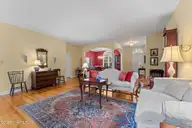 12 Tayport Court, Pinehurst, NC 28374 — 3-bedroom home in Pinewild CC, Pinehurst, NC, photo 7 of 38: 17-web-or-mls-DSC03760