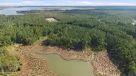 0 14 &15 State Road 1901, Aurora, NC 27806 — waterfront lot, Aurora, NC, photo 6 of 17: 6-web-or-mls-dji_20260424161442_0291_d