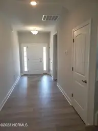 3150 Firefly Trail, Grimesland, NC 27837 — 4-bedroom home in Summer Place, Grimesland, NC, photo 5 of 27