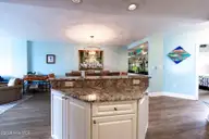 100 Olde Towne Yacht Club Drive 713, Beaufort, NC 28516 — 3-bedroom waterfront condo in Olde Towne Condo, Beaufort, NC, photo 13 of 38