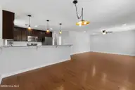 615 Tennessee Avenue, Wilmington, NC 28401 — 3-bedroom home in Summer Hill, Wilmington, NC, photo 4 of 35
