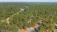 190 Barton Hills Court, Pinehurst, NC 28374 — 2-bedroom condo in Juniper Creek, Pinehurst, NC, photo 22 of 24: 11-web-or-mls-DJI_20260424102209_0723_D