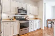 1320 Burning Tree Road, Pinehurst, NC 28374 — 3-bedroom home in Unit 13, Pinehurst, NC, photo 14 of 63: DSC01383