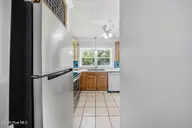 123 Greencrest Circle, Jacksonville, NC 28540 — 3-bedroom home in Greencrest, Jacksonville, NC, photo 19 of 47