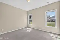 405 Peppermint Drive, Hubert, NC 28539 — 3-bedroom home in Vista Cay Village, Hubert, NC, photo 24 of 31