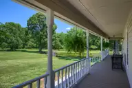 389 Beulaville Highway, Richlands, NC 28574 — 3-bedroom home, Richlands, NC, photo 22 of 71: 389 Beulaville Hwy - Exterior - MLS_1