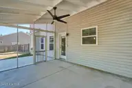 3015 Dana Lane, Aberdeen, NC 28315 — 4-bedroom home in Meadow Ridge, Aberdeen, NC, photo 24 of 54: 18-14_3015 Dana Ln, Aberdeen, NC, 28315_