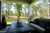 1413 Baden Court, Aberdeen, NC 28315 — 4-bedroom home in Legacy Lakes, Aberdeen, NC, photo 22 of 60