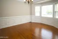 3715 Martha Lane N, Wilson, NC 27896 — 4-bedroom home in Creekside, Wilson, NC, photo 17 of 36: 23-IMG_1679