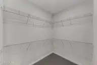 508 Getaway Lane 119, Shallotte, NC 28470 — 4-bedroom home in Summers Walk, Shallotte, NC, photo 16 of 39: 24_closet