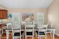 107 SE 69th Street, Oak Island, NC 28465 — 4-bedroom home, Oak Island, NC, photo 17 of 75