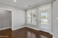104 Christopher Allen Drive, Goldsboro, NC 27534 — 4-bedroom home in Glenda's Pointe, Goldsboro, NC, photo 13 of 43