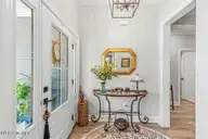 107 Vaud Court, New Bern, NC 28562 — 4-bedroom home in Taberna, New Bern, NC, photo 10 of 77: DSC_8877