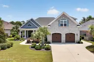 2393 Red Birch Trail NE, Leland, NC 28451 — 4-bedroom home in Compass Pointe, Leland, NC, photo 3 of 70