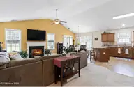213 Gelynda Court, Holly Ridge, NC 28445 — 3-bedroom home in Kings Harbor, Holly Ridge, NC, photo 11 of 51