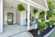 899 Billys Dream Circle SW, Supply, NC 28462 — 4-bedroom home in Ruffin's River Lndg, Supply, NC, photo 5 of 49