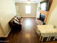 414 Cedar Creek Drive, Jacksonville, NC 28540 — 2-bedroom townhome in Cedar Creek, Jacksonville, NC, photo 10 of 19
