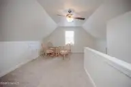 2625 Camille Drive, Winterville, NC 28590 — 4-bedroom home in Charleston Village, Winterville, NC, photo 19 of 24: IMG_3188