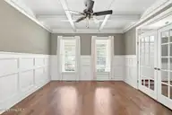 39 Lasswade Drive, Pinehurst, NC 28374 — 4-bedroom home in Pinewild CC, Pinehurst, NC, photo 8 of 63: 8_DSCF4491