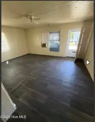 704 E Washington Avenue, Kinston, NC 28501 — 2-bedroom home, Kinston, NC, photo 16 of 16: IMG_3264