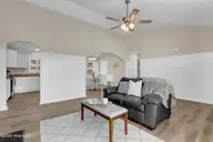 253 Deer Haven Drive, Richlands, NC 28574 — 3-bedroom home in Killis Hills, Richlands, NC, photo 6 of 30