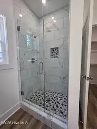 1388 Old Folkstone Road, Sneads Ferry, NC 28460 — 3-bedroom home, Sneads Ferry, NC, photo 19 of 23
