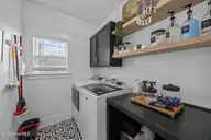 109 Lennington Lane, Washington, NC 27889 — 5-bedroom home in River Birch, Washington, NC, photo 16 of 50: 24-web-or-mls-BLS_0039