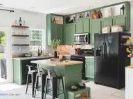 121 Blueberry Fields Road, Maple Hill, NC 28454 — 3-bedroom home in Strawberry Fields, Maple Hill, NC, photo 5 of 14