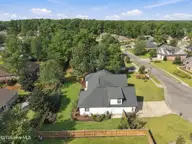 3094 Woodbend Court, Leland, NC 28451 — 4-bedroom home in Magnolia Greens, Leland, NC, photo 4 of 71