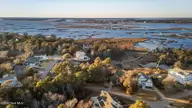 9806 27 Clarendon Drive, Emerald Isle, NC 28594 — waterfront lot in Royall Oaks, Emerald Isle, NC, photo 24 of 31: 12-web-or-mls-DJI_20260119164356_0231_D
