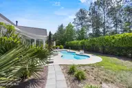 2684 Empie Drive, Leland, NC 28451 — 4-bedroom home in Brunswick Forest, Leland, NC, photo 11 of 51: 44_pool