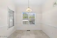 1568 Dollard Town Road, Goldsboro, NC 27534 — 3-bedroom home in Stillwater Creek, Goldsboro, NC, photo 18 of 37: 1568 Dollard Town Rd-25