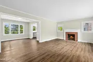 205 Hill Street, Kinston, NC 28501 — 3-bedroom home, Kinston, NC, photo 4 of 27: IMG_7621