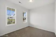 619 Sturgeon Street, Smithfield, NC 27577 — 3-bedroom home in East River, Smithfield, NC, photo 19 of 29: 20-619 Sturgeon St-28