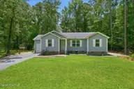 311 Moss Pink Drive, Vass, NC 28394 — 3-bedroom home in Woodlake, Vass, NC, photo 1 of 47: 01-2_311 Moss Pink Dr, Vass, NC, 28394_L
