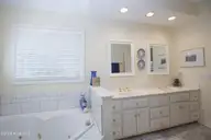 9 Cherry Lane, Pinehurst, NC 28374 — 3-bedroom home in Unit 10, Pinehurst, NC, photo 23 of 45: 9 Cherry Ln-9