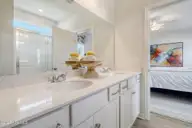 438 Galloping Foal Way SE, Bolivia, NC 28422 — 3-bedroom home in River Tide Farms, Bolivia, NC, photo 10 of 28