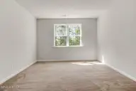 285 Marshwood Street Lot 94, Jacksonville, NC 28546 — 5-bedroom home in Brookside, Jacksonville, NC, photo 12 of 34: 10- Similar to