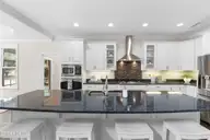 379 Lockwood Lane SW, Supply, NC 28462 — 3-bedroom waterfront home in Lockwood Folly, Supply, NC, photo 17 of 73: 379 Lockwood Ln SW