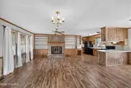 1601 Darian Drive, Elizabeth City, NC 27909 — 3-bedroom home in Northeastern Terrace, Elizabeth City, NC, photo 6 of 25