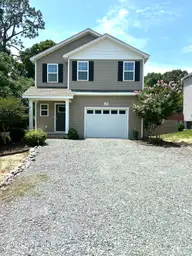 730 W Illinois Avenue, Southern Pines, NC 28387 — 3-bedroom home in West Southern P, Southern Pines, NC, photo 3 of 45: IMG_3928 2