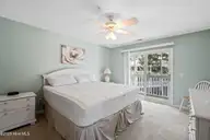 3350 Club Villas Drive # 1706, Southport, NC 28461 — 2-bedroom condo in St James, Southport, NC, photo 17 of 27: 3350 Club Villas #1706 MLS-23