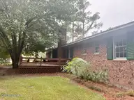 2301 Rouse Road, Kinston, NC 28504 — 3-bedroom home, Kinston, NC, photo 3 of 26: IMG_3645