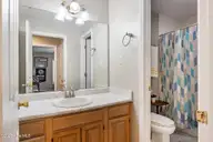 535 Saint Andrews Drive, Pinehurst, NC 28374 — 3-bedroom home in Unit 1, Pinehurst, NC, photo 13 of 40: 535 St Andrews-8