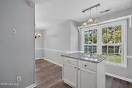 811 Gadwell Loop, Jacksonville, NC 28540 — 3-bedroom home in Mallard Creek, Jacksonville, NC, photo 20 of 38
